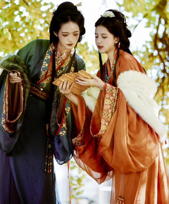 丰满熟女人妻大乳波多野吉衣-国产精品久久人妻无码蜜 - 小鸡AV苍井空A级在线观看网站