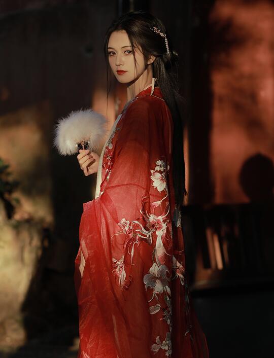 久草亚洲视频-伊人成人久久 - 小鸡AV青青偷拍免费视频播放