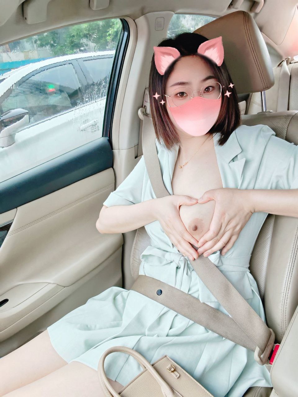 拔擦拔擦8X华人免费播放器-日本一二三区在线视频 - 小鸡AV欧做爰性欧美大片