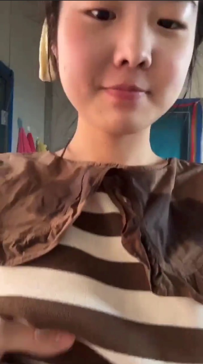 玖欧美性生交XXXXX无码-A一特级欧美毛片香蕉 - 小鸡AV在线观看的av免费网站