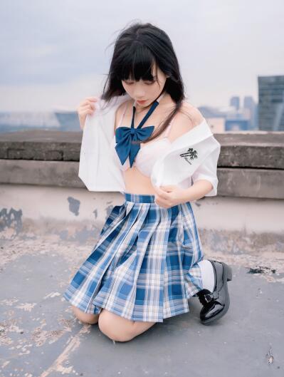 色综合久久中文-99热久久国产这里有只有精品 - 小鸡AV国产精品久久久久久久y