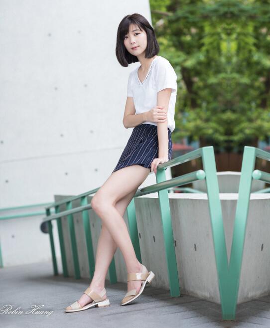 久久久久久久999-美女直播app黄版 - 小鸡AV高h喷水荡肉爽文禁忌