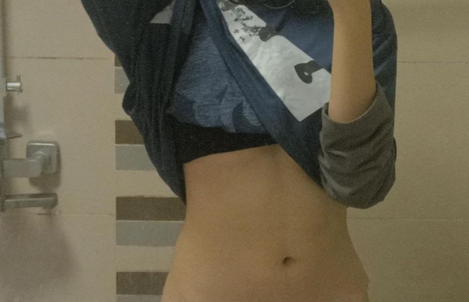 蜜臀AV999无码精品国产-老汉搡女妮妮小泬 - 小鸡AV欧美一区二区三区无码大象视频