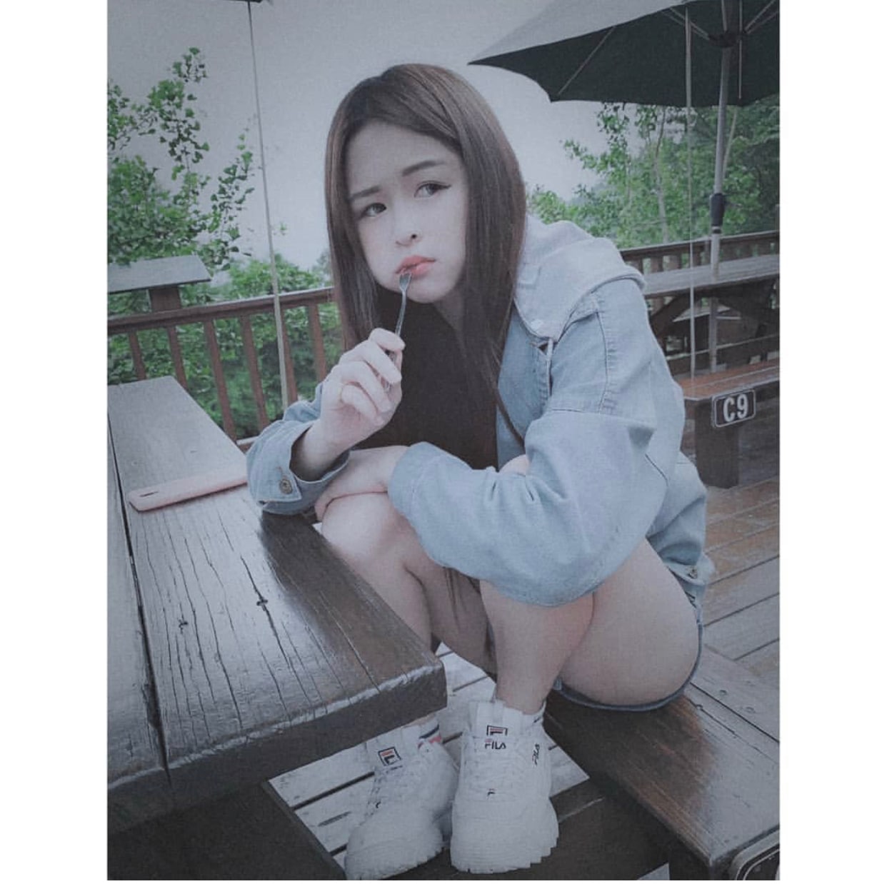 黄色大片在线免费观看-无颜之月视频 - 小鸡AV99在线视频网站