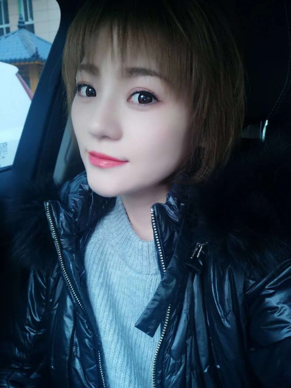 人夫的堕落人妖变装-在线观看免费亚洲 - 小鸡AV最近中文字幕在线6