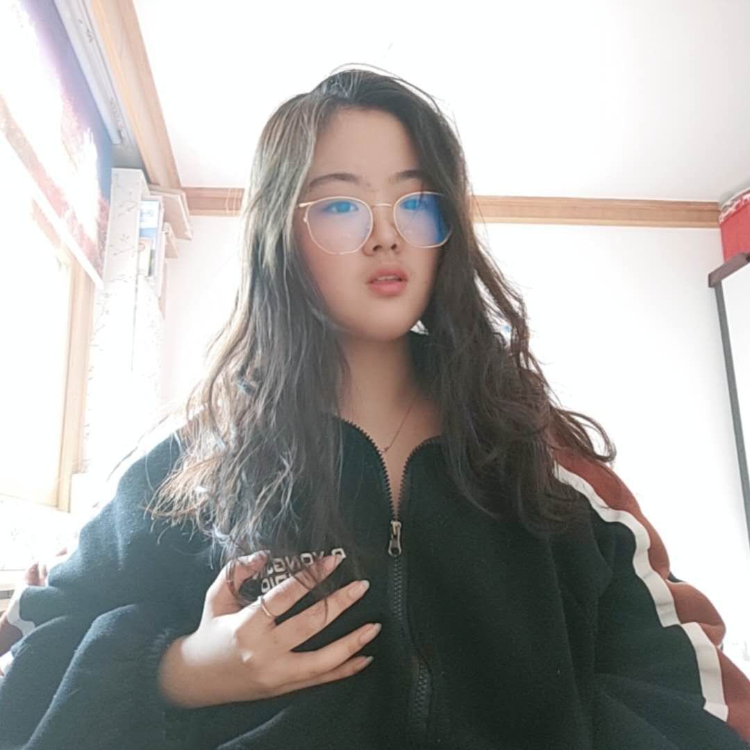 巜年轻的公和我做愛BD-扒开粉嫩小泬舌头伸进去视频 - 小鸡AV欧美 亚洲 国产 视频 小说