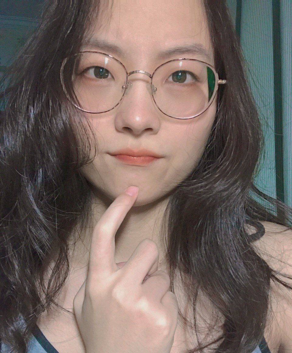 国产又黄又猛又粗又爽的A片男男-久久九九日本韩国精品 - 小鸡AV国产精品电影久久