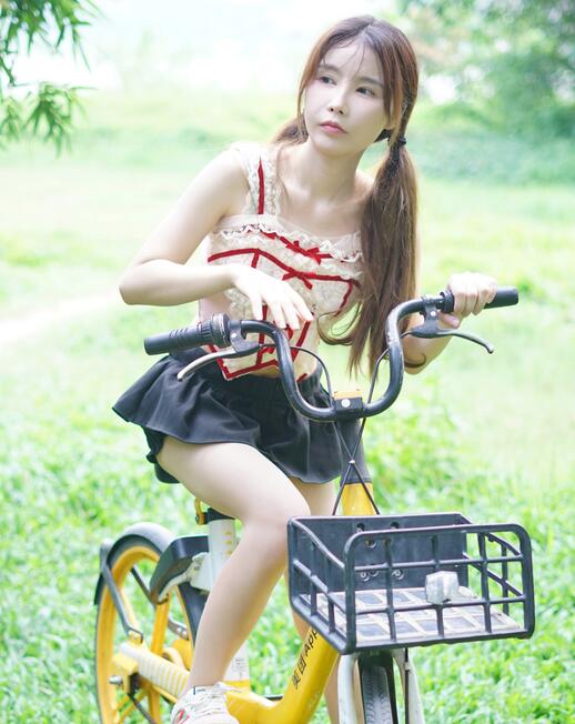 成人免费www在线高清观看-五月欧美 - 小鸡AV2021国产精品久久久久