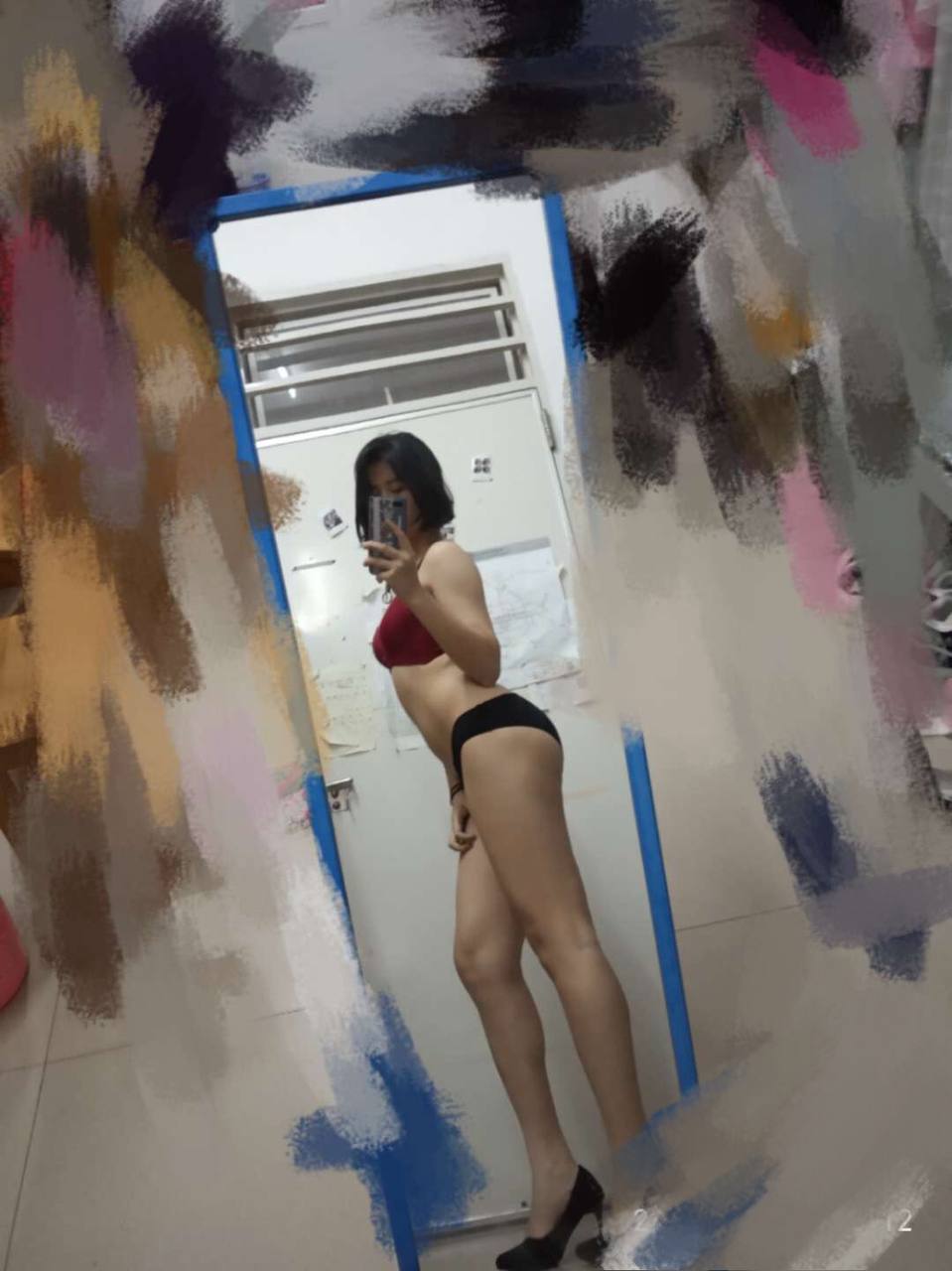 国产成人精品一区二区视频