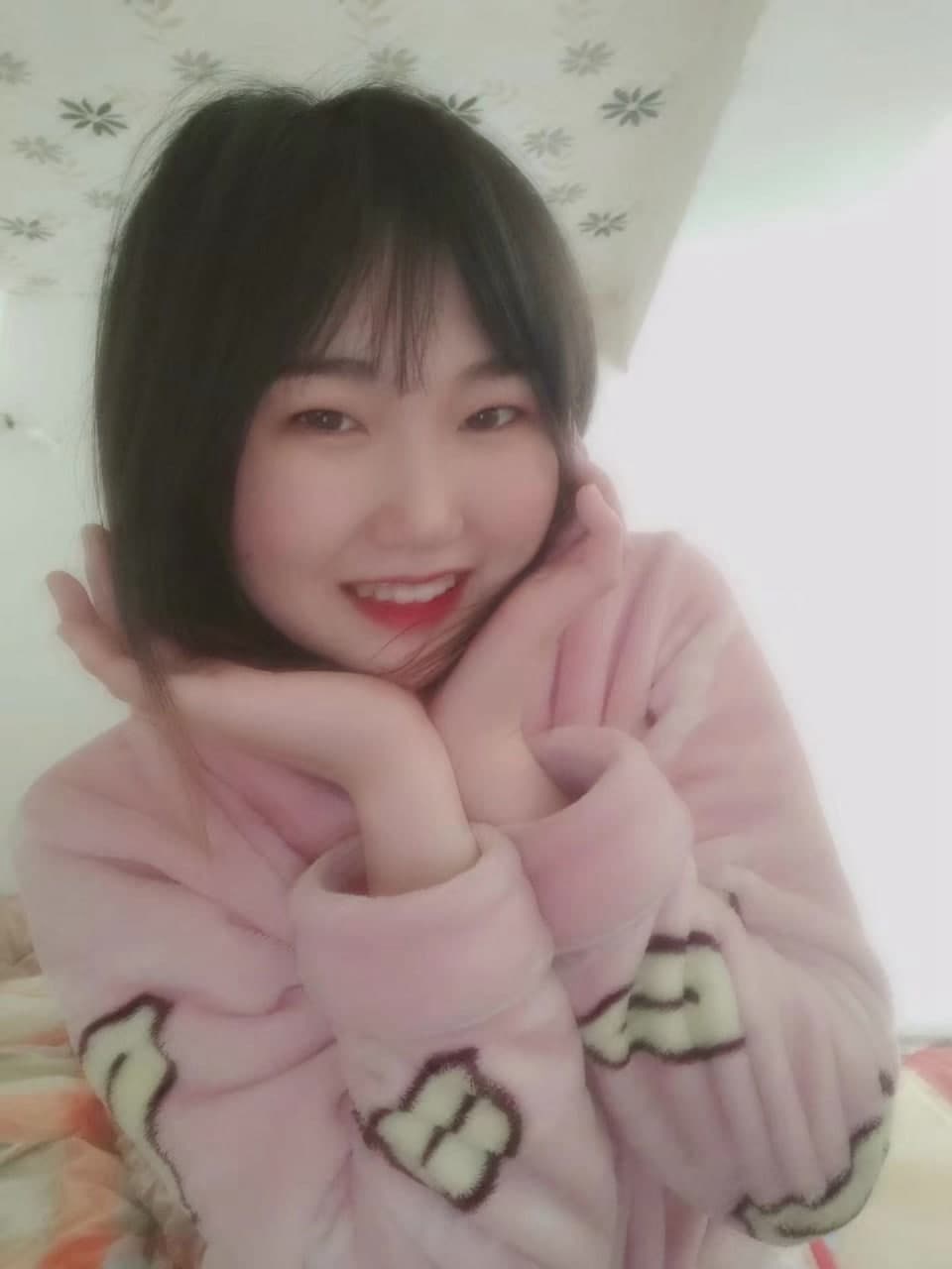 国产精品黄在线观看免费-搜索黄色一级片 - 小鸡AV在线欧洲成人免费视频