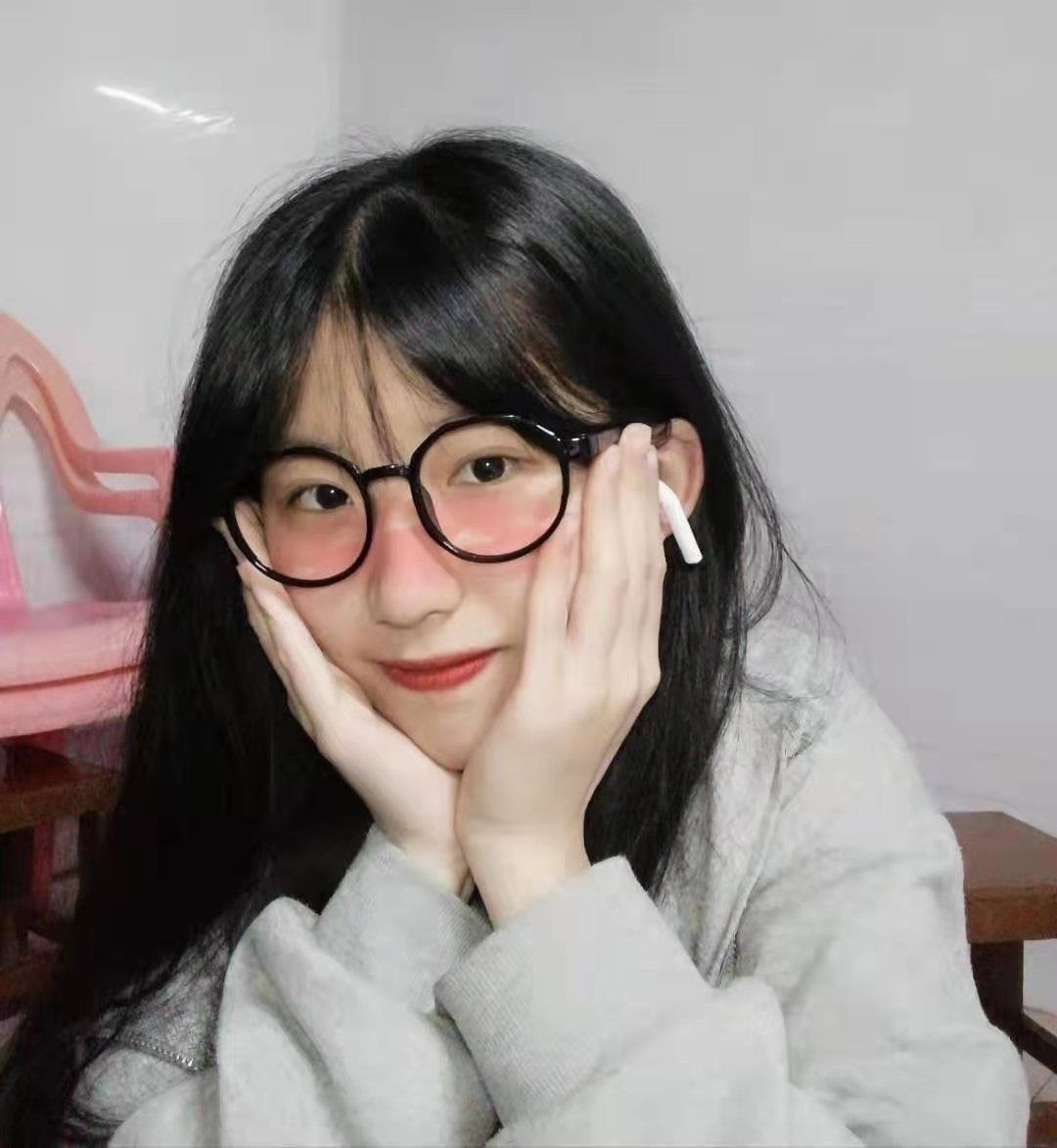 国产精品自在线天天看片-狠狠色狠狠色综合网 - 小鸡AV回复术士的重来人生第二季在线播放