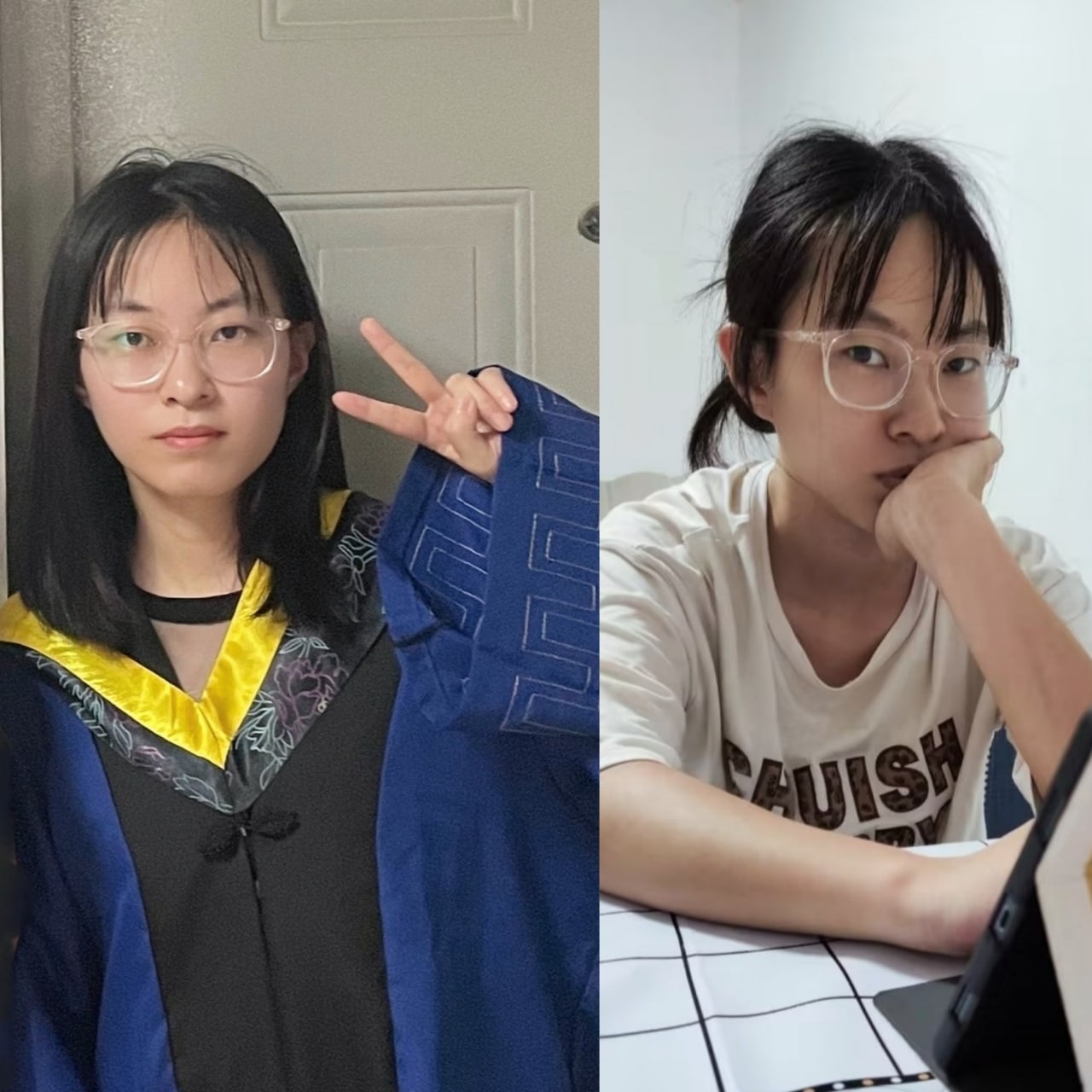 成人免费b站网址-嗯啊用力点 - 小鸡AV爱情岛论坛国产福利网站