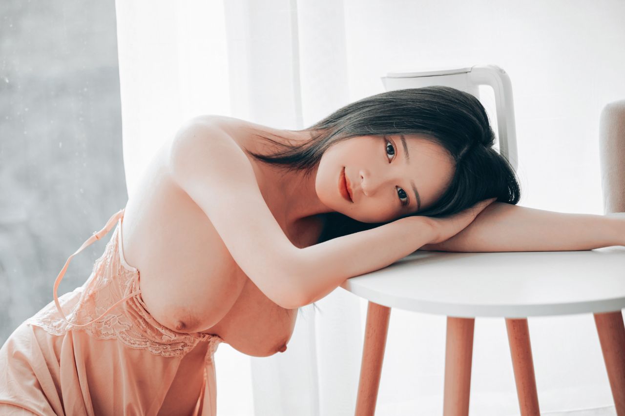 最新日韩中文字幕-久久福利免费视频 - 小鸡AV国产成人一区二区三区在线播放