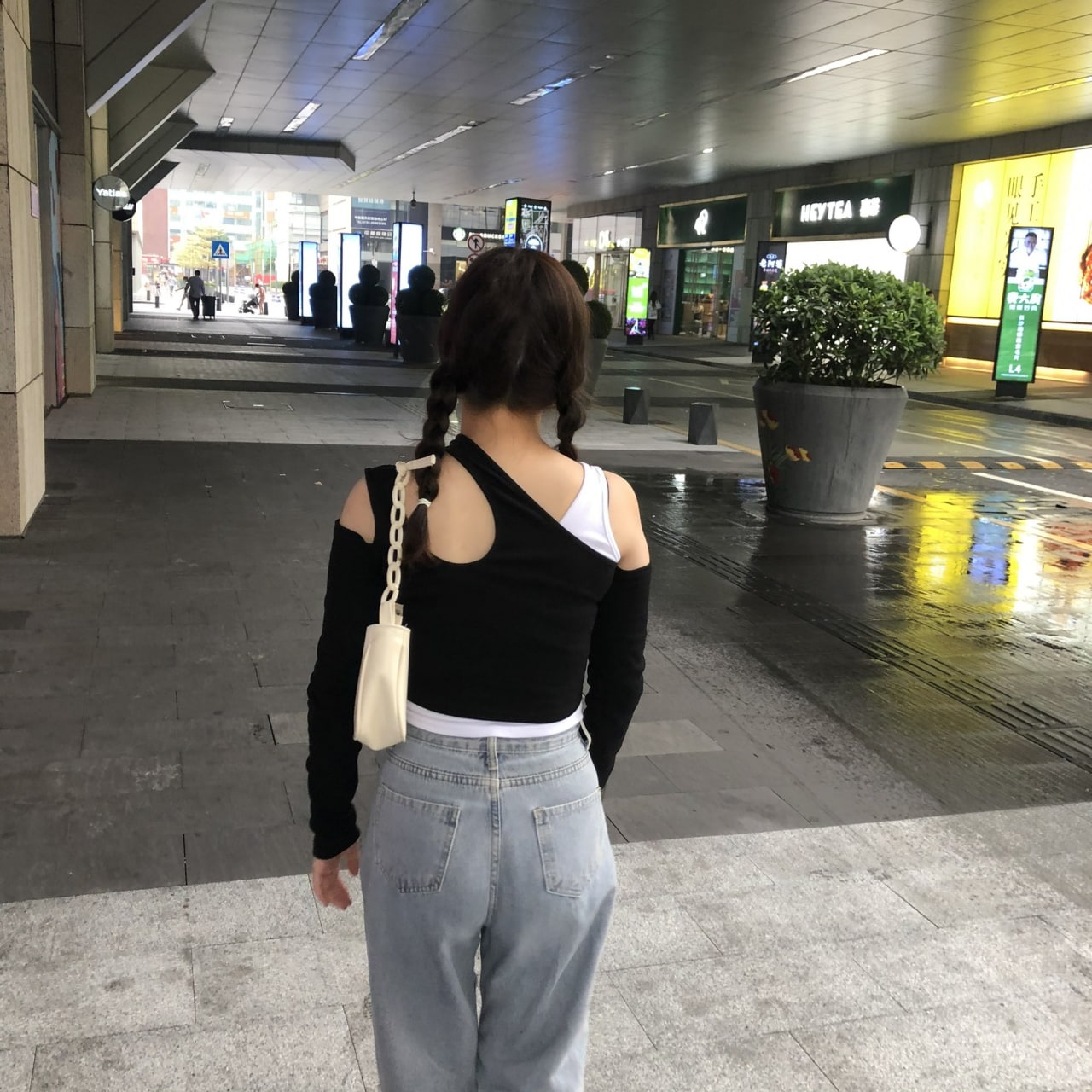 国产在线观看xxxx免费-极品乳娘 - 小鸡AV思思久久99热只有频精品66