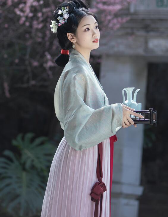 gogo西西人体大尺寸大胆高清视频-啊灬啊灬啊灬快好深在线观看 - 小鸡AV男女肉文高h