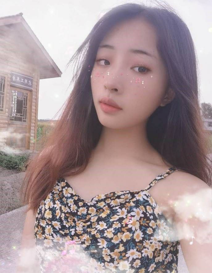 亚洲人成影视-被黑人玩得尖痛尖叫视频 - 小鸡AV尤物奶汁H