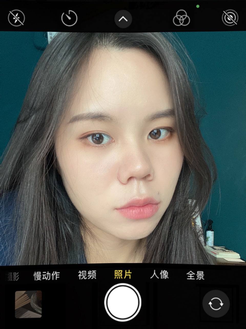 成人yyyy-精品国产91 - 小鸡AV一个色综合亚洲伊人久久