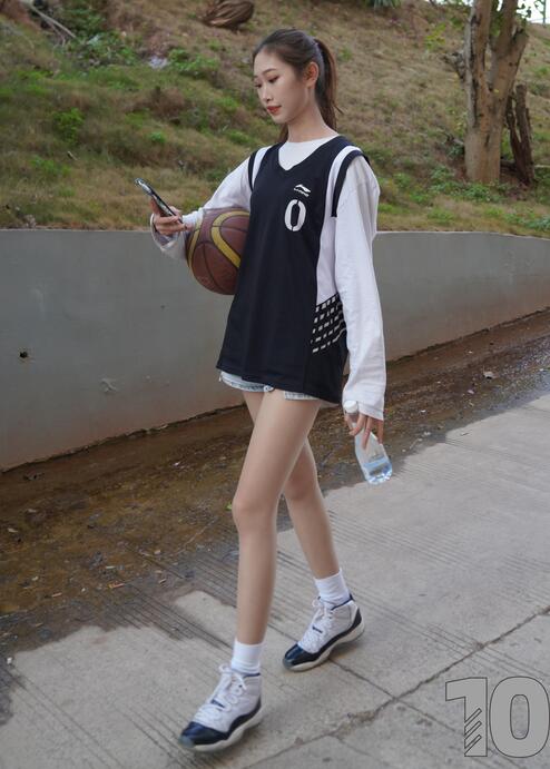 日韩高清一区二区三区不卡-男人女人做爰的电影 - 小鸡AV国产精品av免费观看