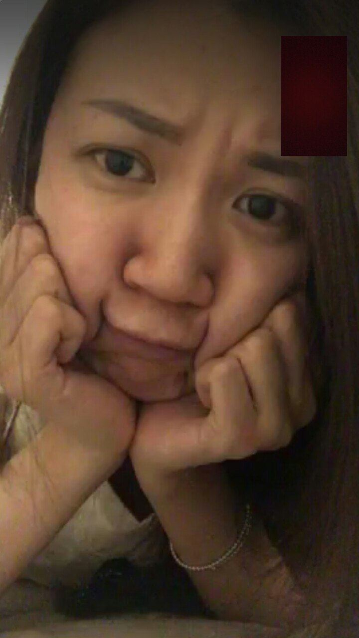 剧情肉高h文校园1v1-欧美日韩亚洲另类专区 - 小鸡AV欧美一级全部免费视频