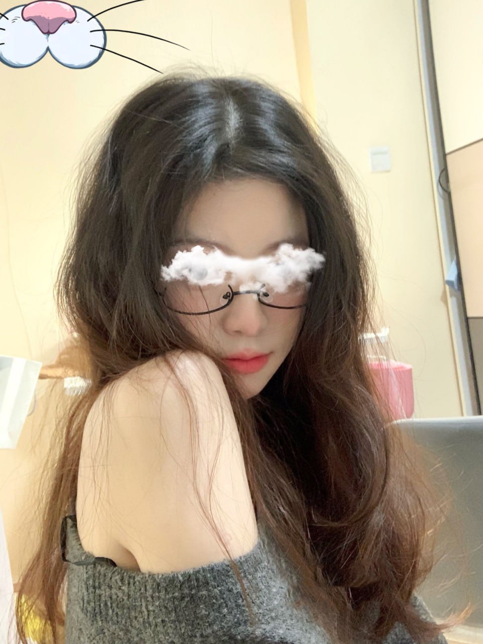 91精品91久久久久久