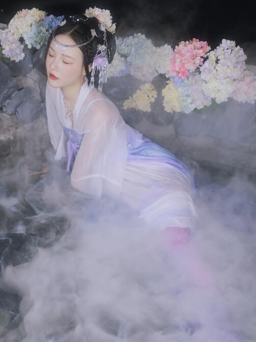 久久99国产精一区二区三区!-老司机成人影院 - 小鸡AV一男多女h