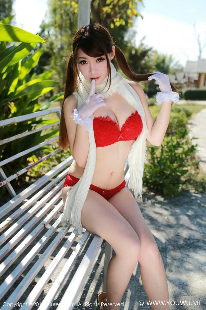 色戒 未删节版-刺激的三P交换小说 - 小鸡AV大胸美女脱内衣黄网站