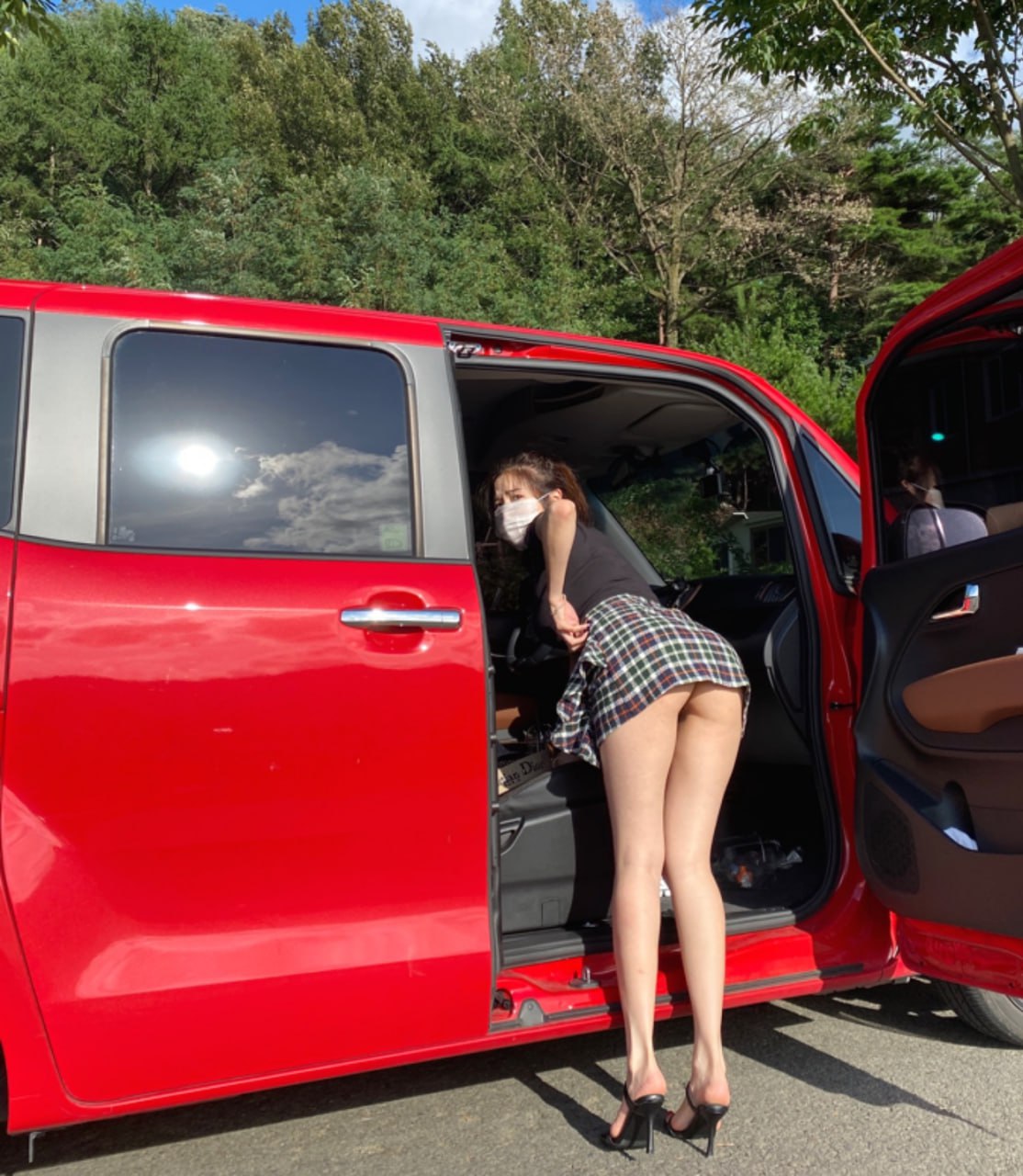 久久青青无码AV亚洲黑人