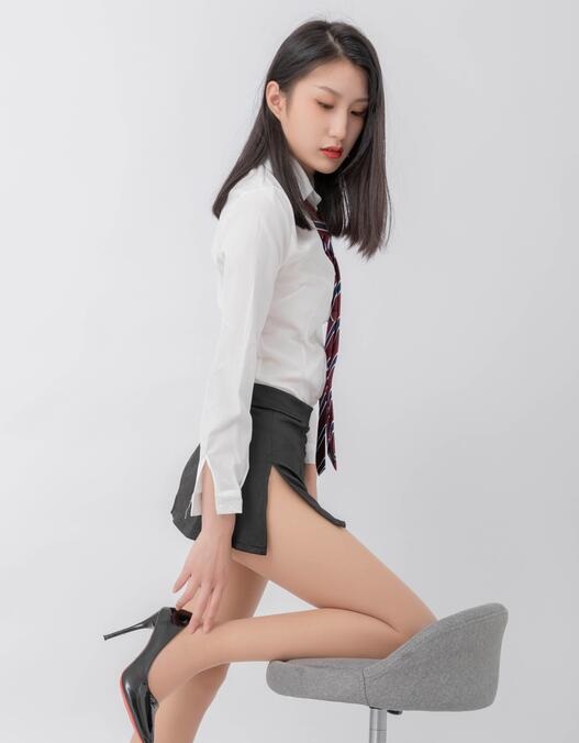 性欧美一级毛片欧美片-波多野结衣手机视频一区 - 小鸡AV天天干天天爱天天操