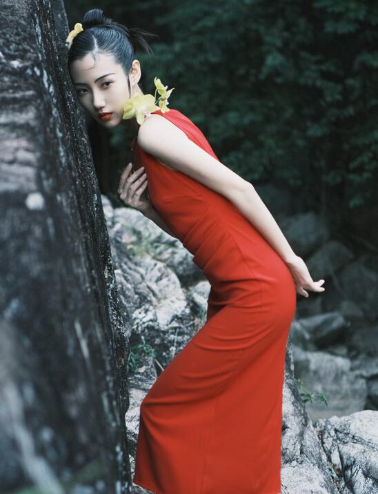 啊用力太猛了啊好深视频-一级片视频在线观看 - 小鸡AV午夜视频一区