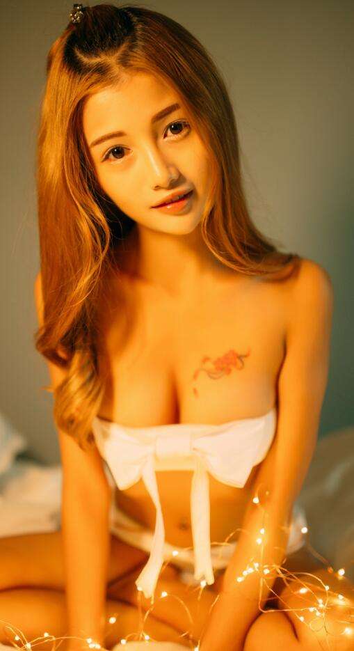 午夜AV亚洲一码二中文字幕青青-一男一女做爰高潮A片韩剧 - 小鸡AV国产亚洲精品久久久一区