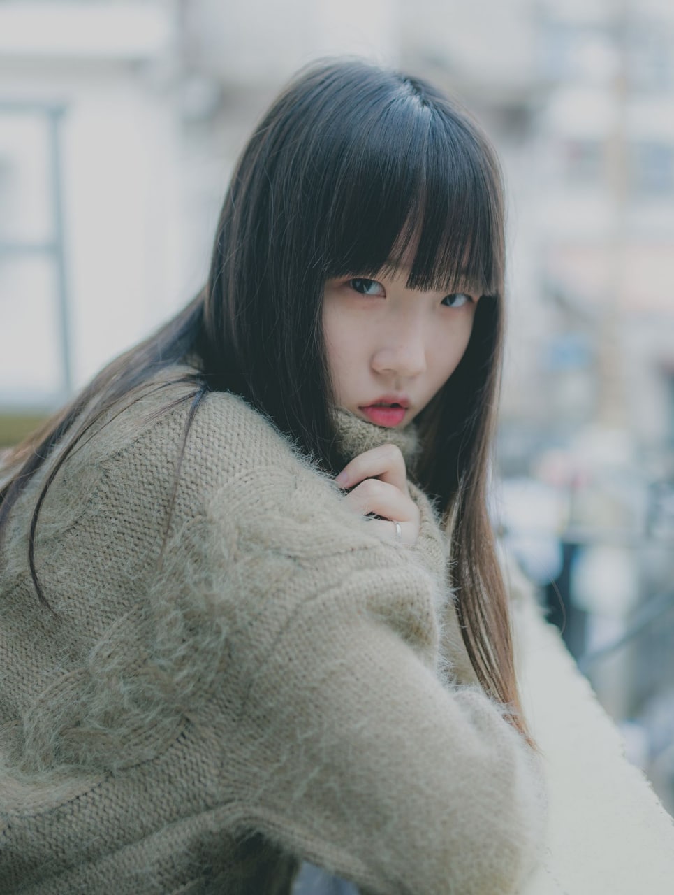 女人被狂C躁到高潮失禁-亚洲午夜在线播放 - 小鸡AV伦理片秋霞网伦理片