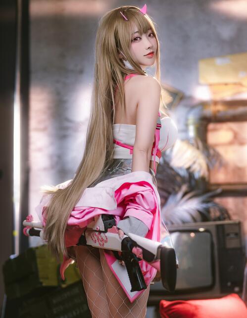 亚洲欧美激情精品一区二区-亚洲乱码一区二区三区国产精品 - 小鸡AV国内精品久久久久久久久久影视