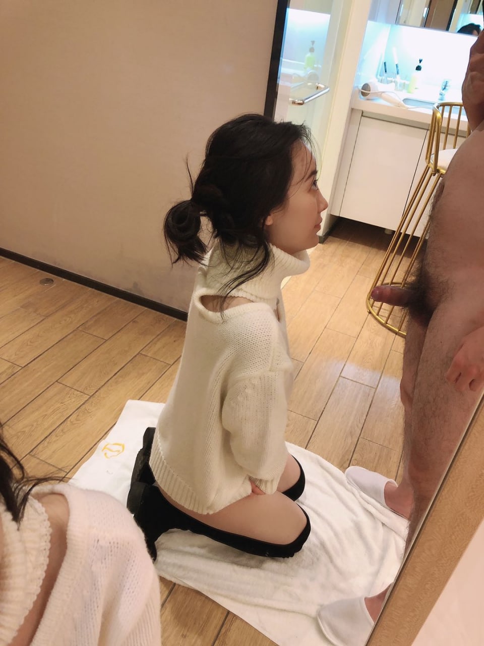 岛国a香蕉片不卡在线观看