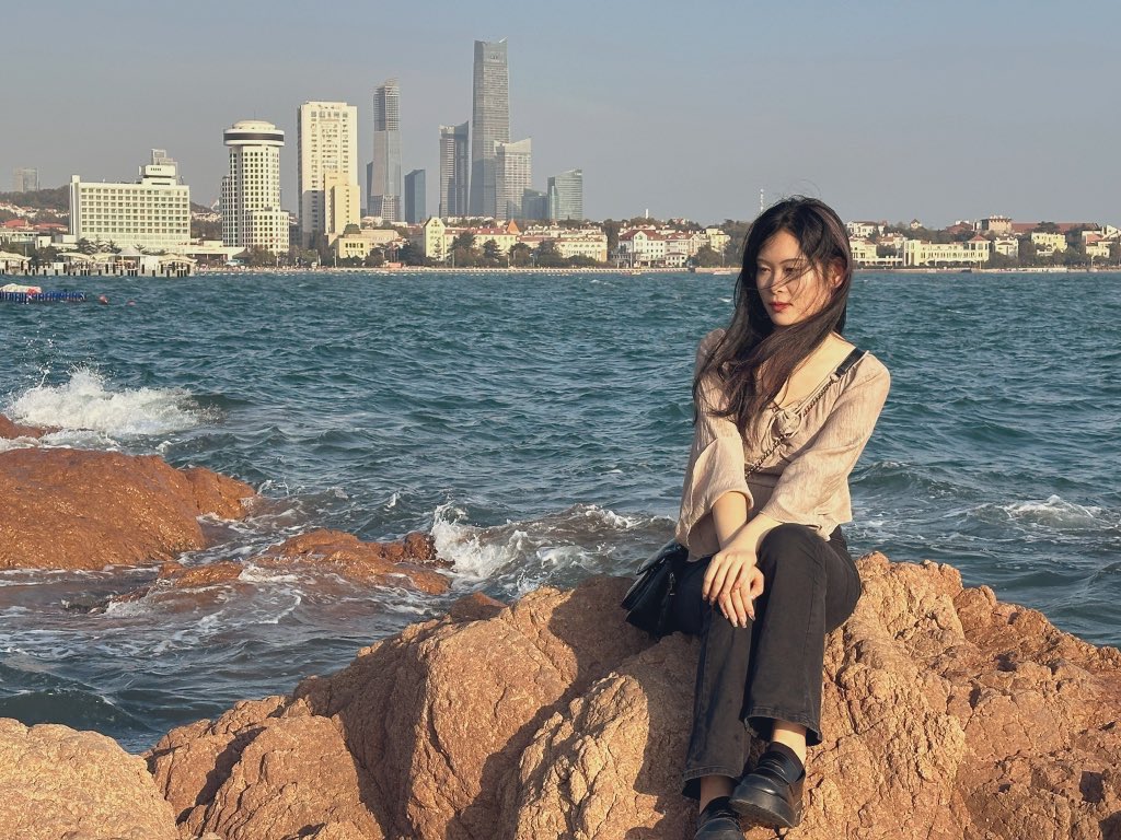 清宫性史迅雷下载