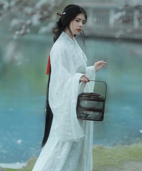 国产精品黄大片观看-伊人最新网址 - 小鸡AV一级毛片一级**