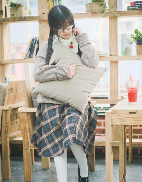 男男好爽再深一点漫画-午夜影院在线观看 - 小鸡AV又粗又硬又猛又黄的免费视频黑人