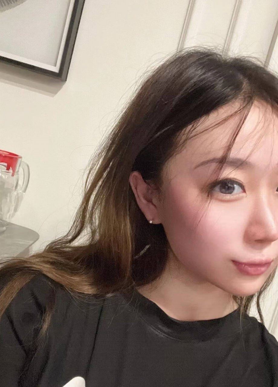 国产超碰人人做人人爱-国产精品久久毛片 - 小鸡AV日韩a一级欧美一级在线播放