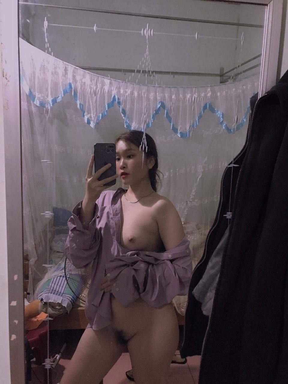 欧美国产精品不卡在线观看