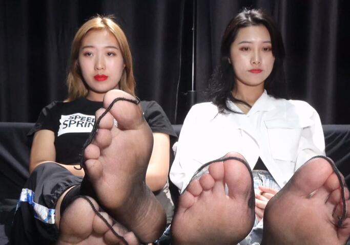 国产精品综合一区二区-麻豆国产精品视频 - 小鸡AV91精品国产高清91久久久久久