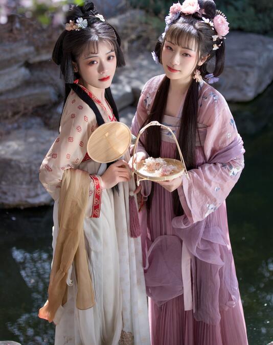 成版人黄漫画免费网站在线观看-99国内精品 - 小鸡AV亚洲欧美日韩中另类在线