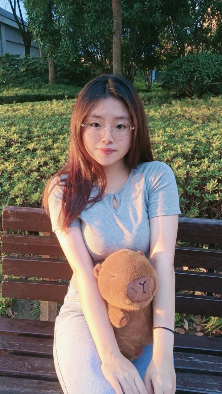 黄色a一级视频-欧美αv日韩αv亚洲αv在线观看 - 小鸡AV免费播放毛片的播放器