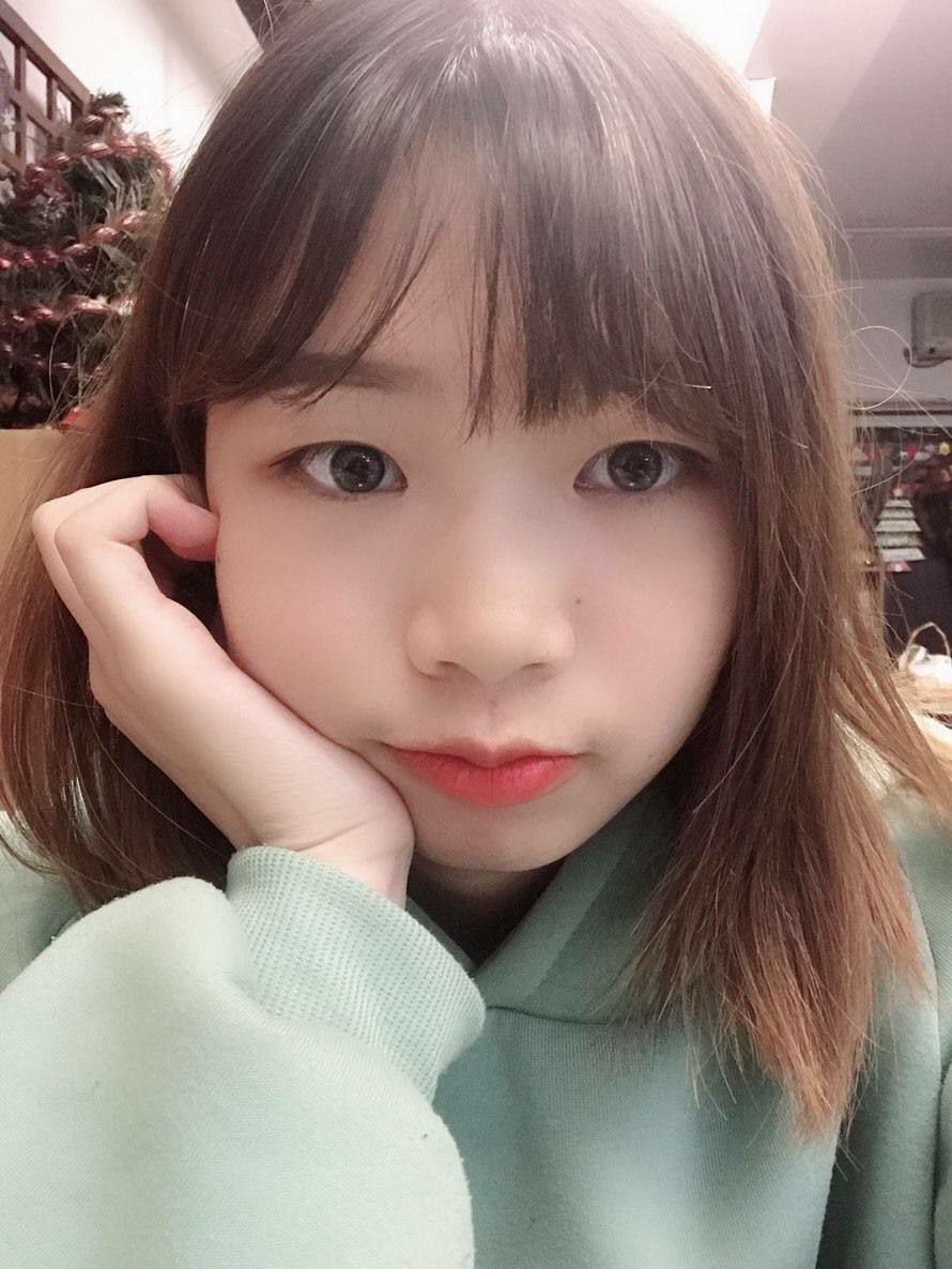 国产成人欧美一区二区三区的-国产又粗又猛又爽视频 - 小鸡AV国产高清一级在线观看