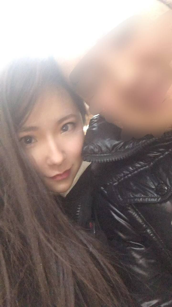 公与秀婷厨房猛烈进出视频-性爱教育片 - 小鸡AV国产精品毛片AV999999