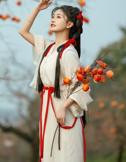 亚洲精品国产综合AV在线观看