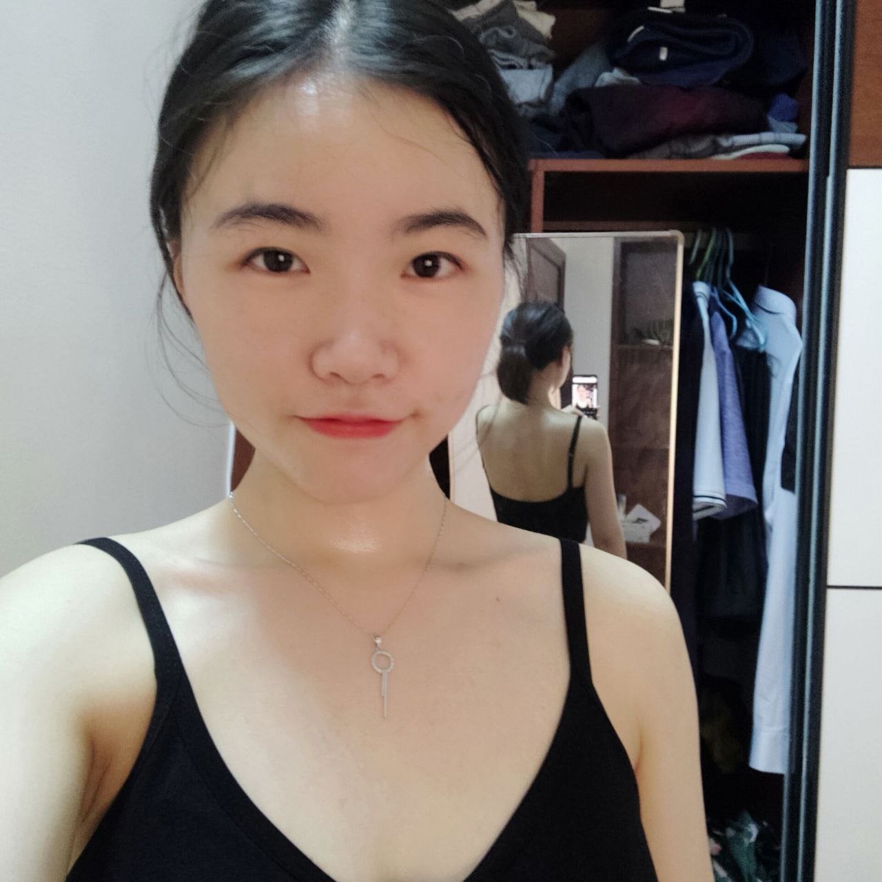 亚洲欧美中文字幕5发布-久久亚洲精品中文字幕无男同 - 小鸡AV好爽好深太涨了很舒服