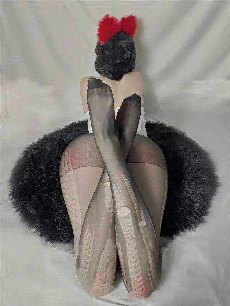 第一页在线播放-久艹视频在线 - 小鸡AV日日摸夜夜搂人人要