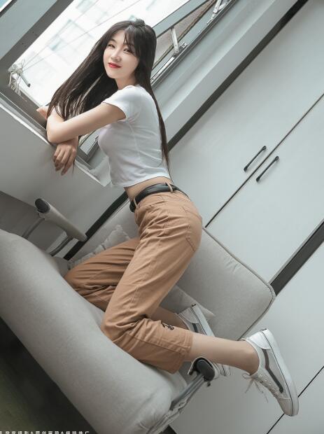 被夫の上司持久侵犯在线观看-大桥未久与黑人中出视频 - 小鸡AV人妻少妇被粗大爽.9797PW