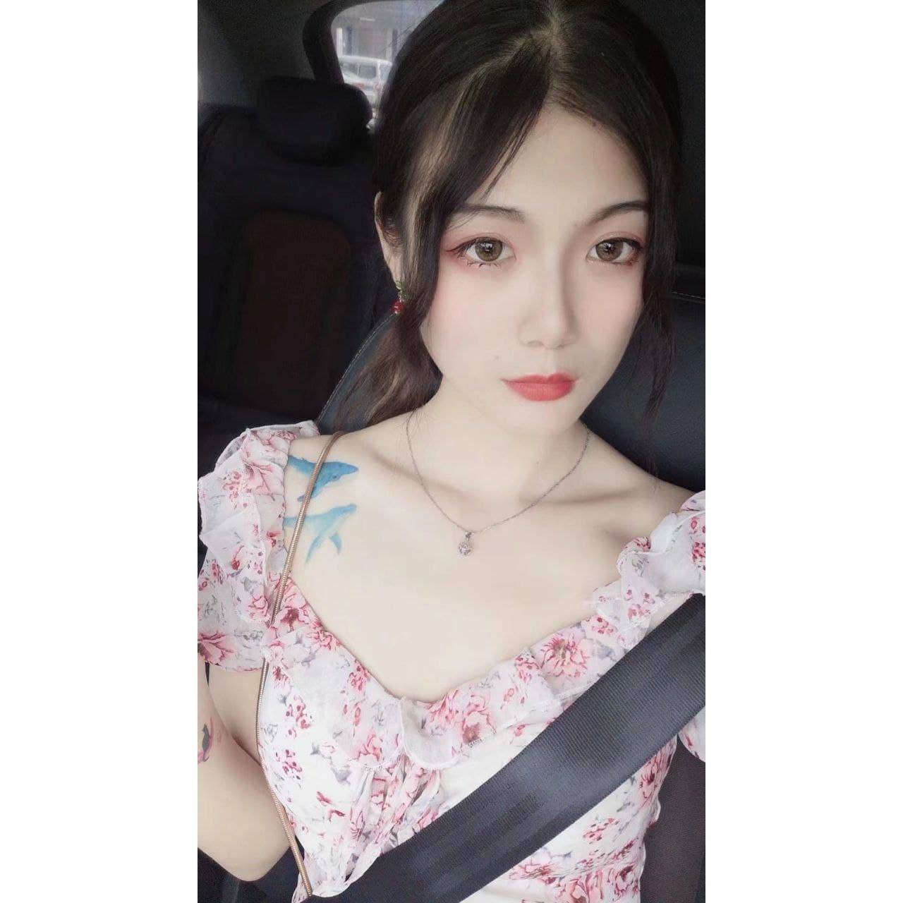 亚洲国产日韩欧美综合久久-亚洲国产剧情在线精品视 - 小鸡AV一级**一级毛片