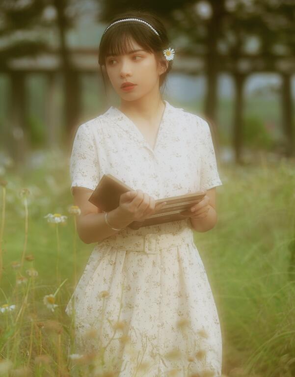 年轻的妈妈视频-花与罪日本电影在线观看 - 小鸡AV中文字幕在线免费观看视频