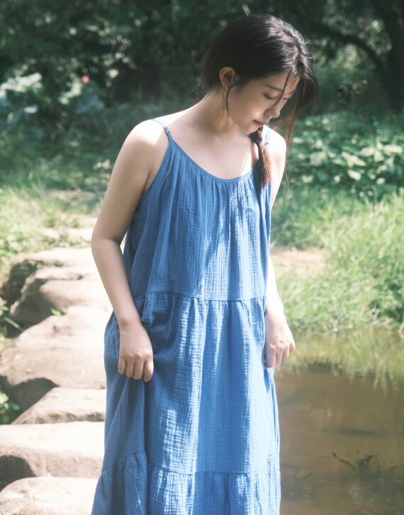 亚洲人成高清在线播放-日本艳鉧动漫1～6中文在线观看 - 小鸡AV楼凤信息